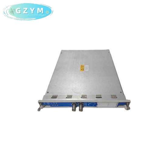 BENTLY 3500/50 133442-01