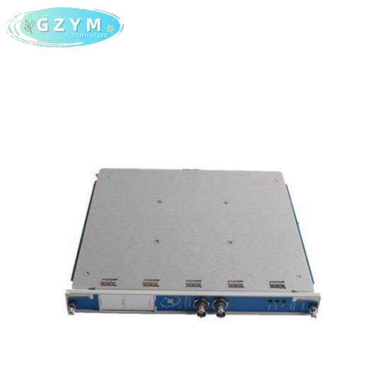 BENTLY 3500/50 133442-01