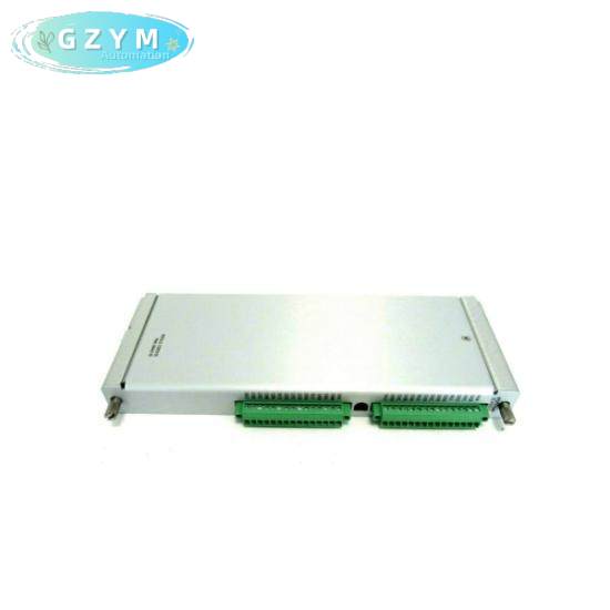BENTLY 3500/60 163179-01