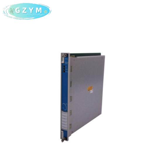 BENTLY 3500/60 163179-01