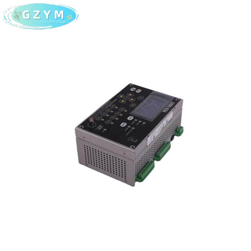 BENTLY 3500/60 163179-01