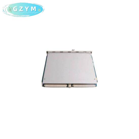 Bently Nevada 3500/22M 138607-01