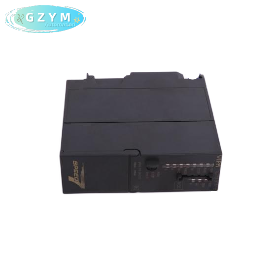 BETA LASERMIKE DB PSU