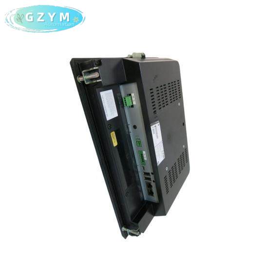 BETA LASERMIKE DB PSU