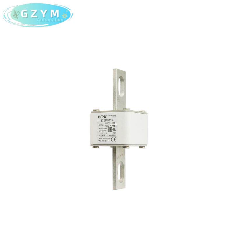 BUSSMANN 25NH00 G-690