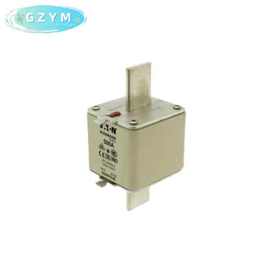 BUSSMANN 25NH00 G-690