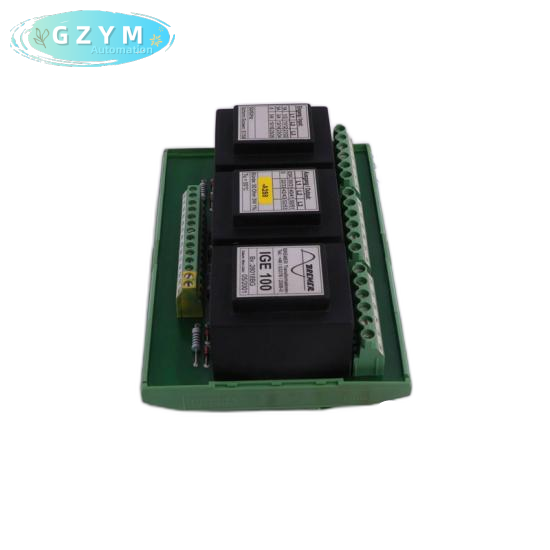BUSSMANN 25NH00 G-690
