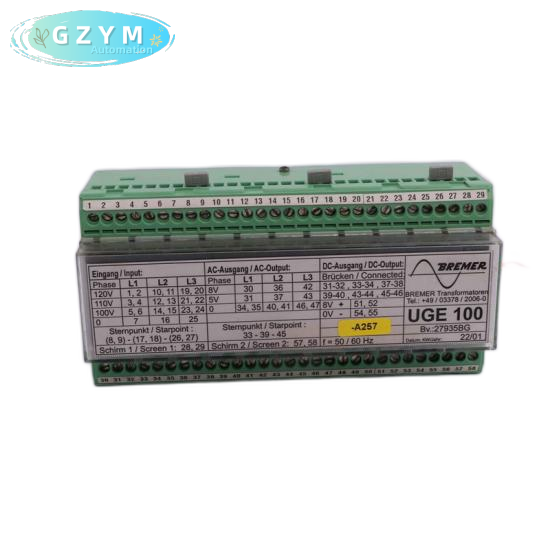 CABLETRON 9000170-02