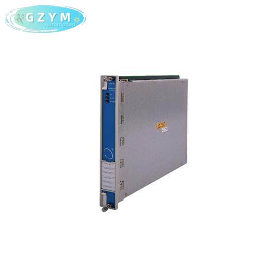 CABLETRON 9000170-02
