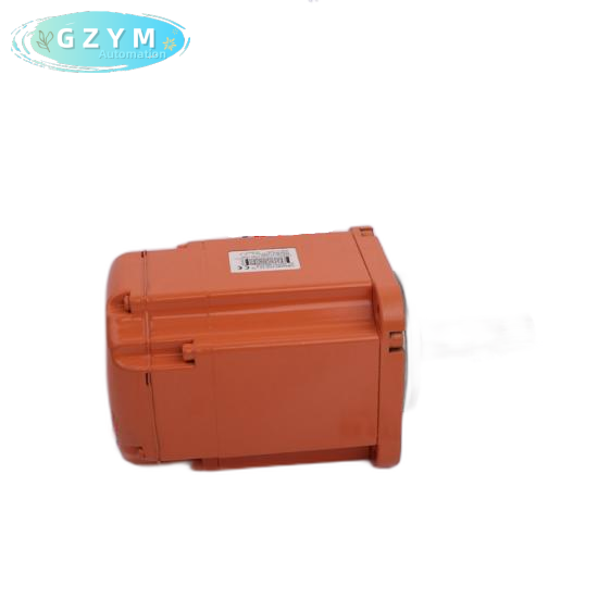 CI860 CI860K01 3BSE032444R1 ABB