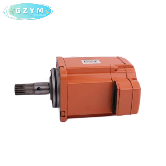CI860 CI860K01 3BSE032444R1 ABB
