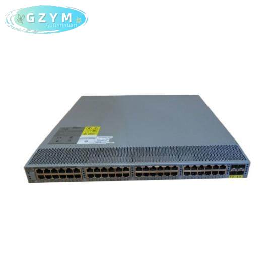 CISCO ASSY#68-0208-03B0/73-1669-06B0