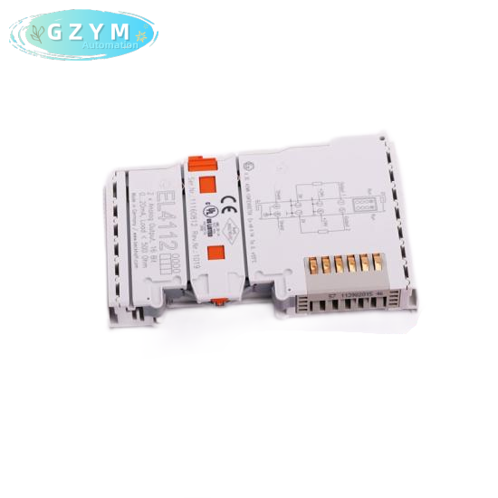 CISCO ASSY#68-0208-03B0/73-1669-06B0