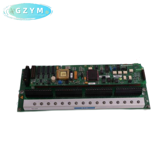 CMZ SVM1608/SER.102