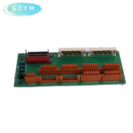 CMZ SVM1608/SER.102