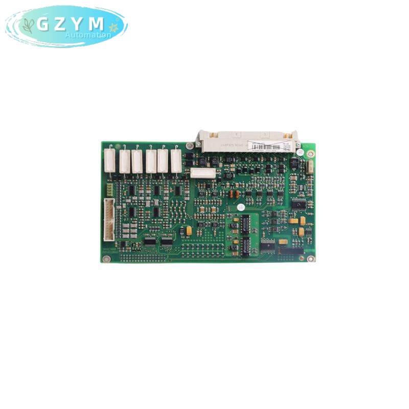CMZ SVM1608/SER.102