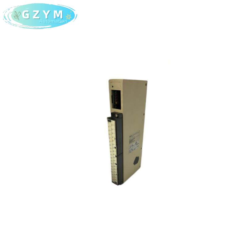 CONVERTEAM PIB671-1500