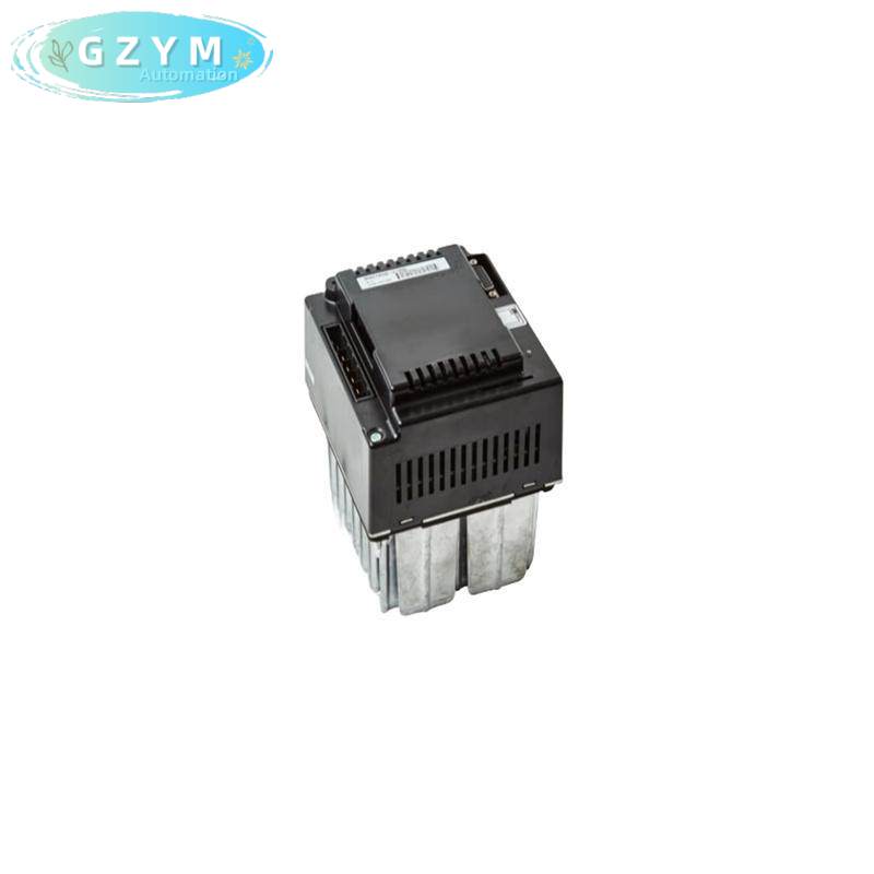 CONVERTEAM PIB671-1500
