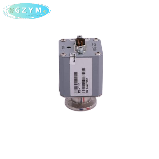 DALSA CR-GEN0-M6400R3