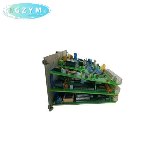 DEIF SCM-1