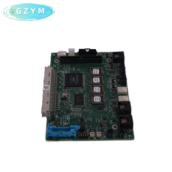 DELTA TAU ACC-24E2A