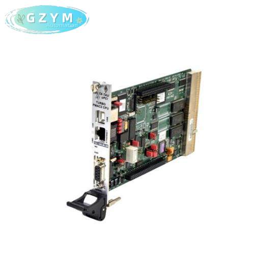 DELTA TAU CLIPPER 603926-101