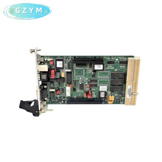 DELTA TAU CLIPPER 603926-101