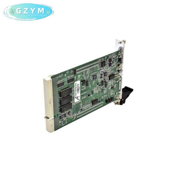 DELTA TAU CLIPPER 603926-101