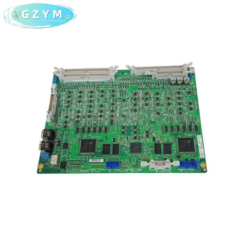 DOBOTECH DQM REL.1.0
