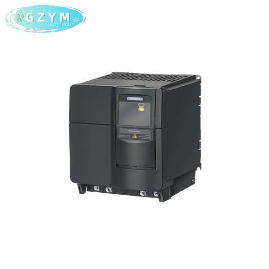 DOBOTECH DQM REL.1.0