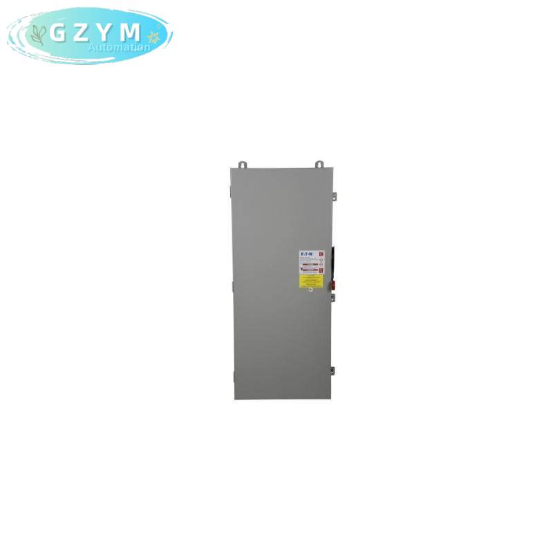 EATON XV-430-12TSB-1-10