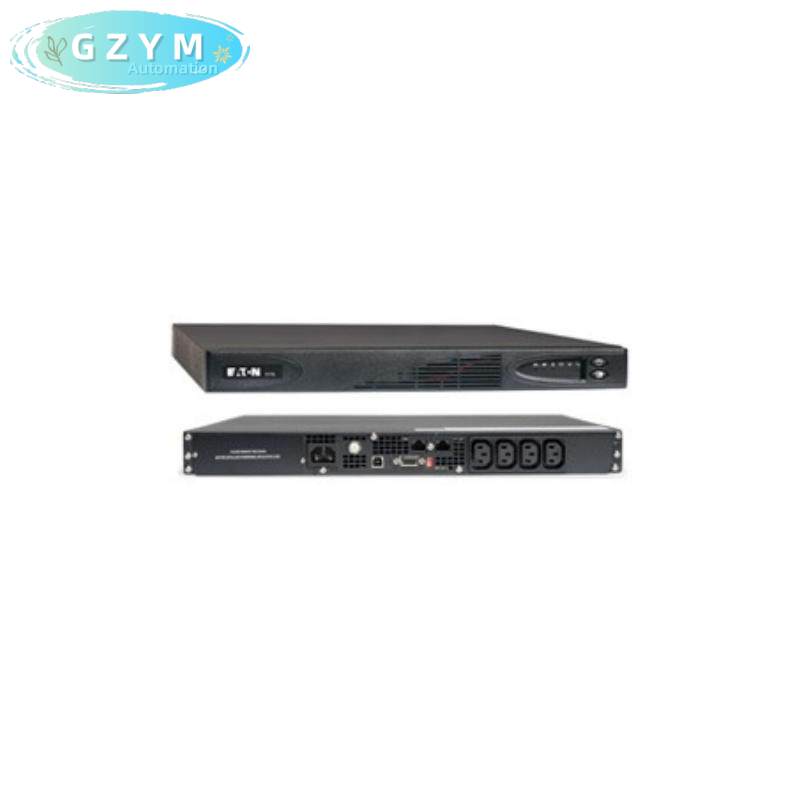 EATON XV-430-12TSB-1-10