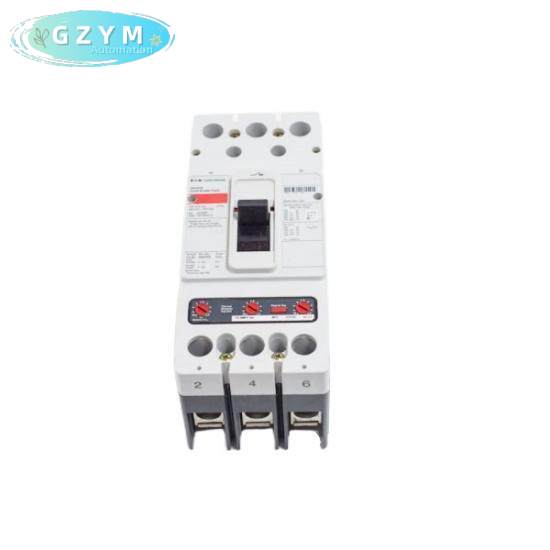 EATON XV-440-10TVB-1-13-1