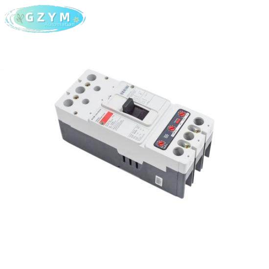 EATON XV-440-10TVB-1-13-1