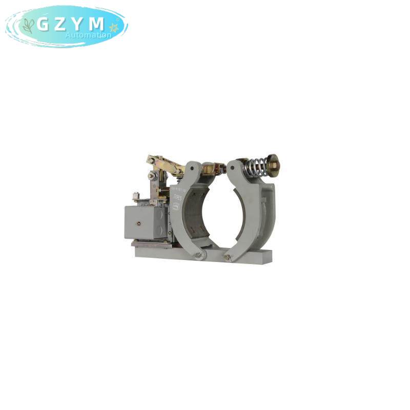 EATON XVS-430-57MPI-1-10