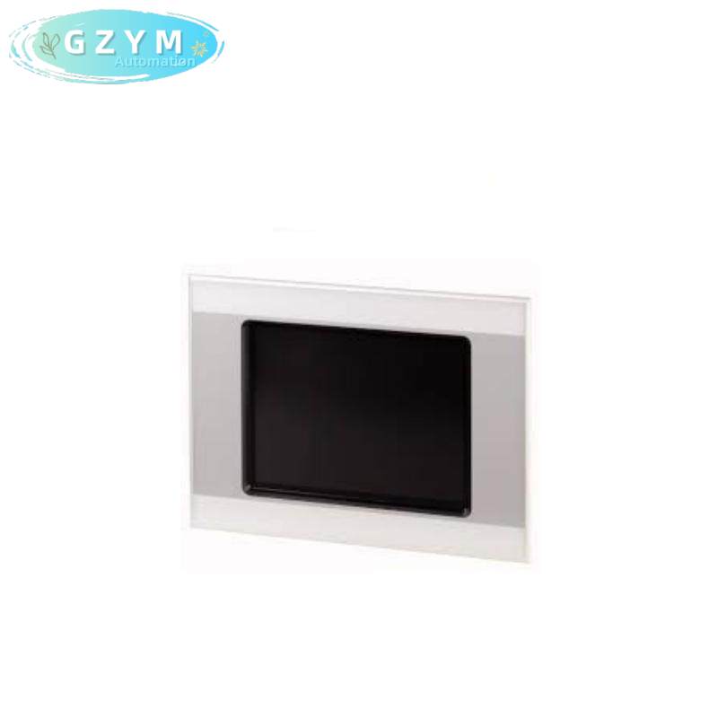 EATON XVS-430-57MPI-1-10