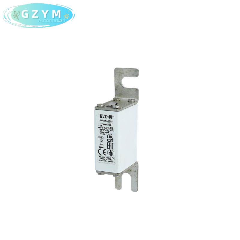 EATON XVS-430-57MPI-1-10