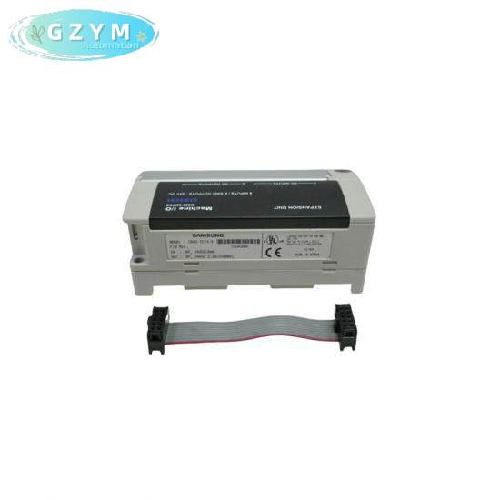 EDT 20-20520-2