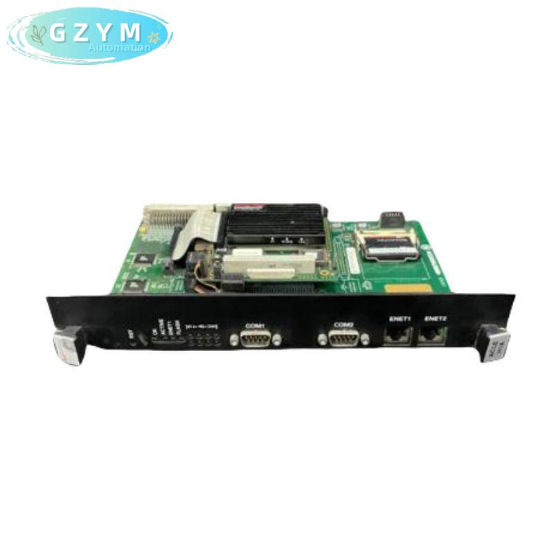 EDT 20-20520-2
