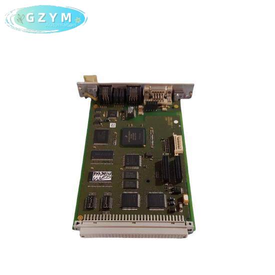 ELEMASTER IB3110551