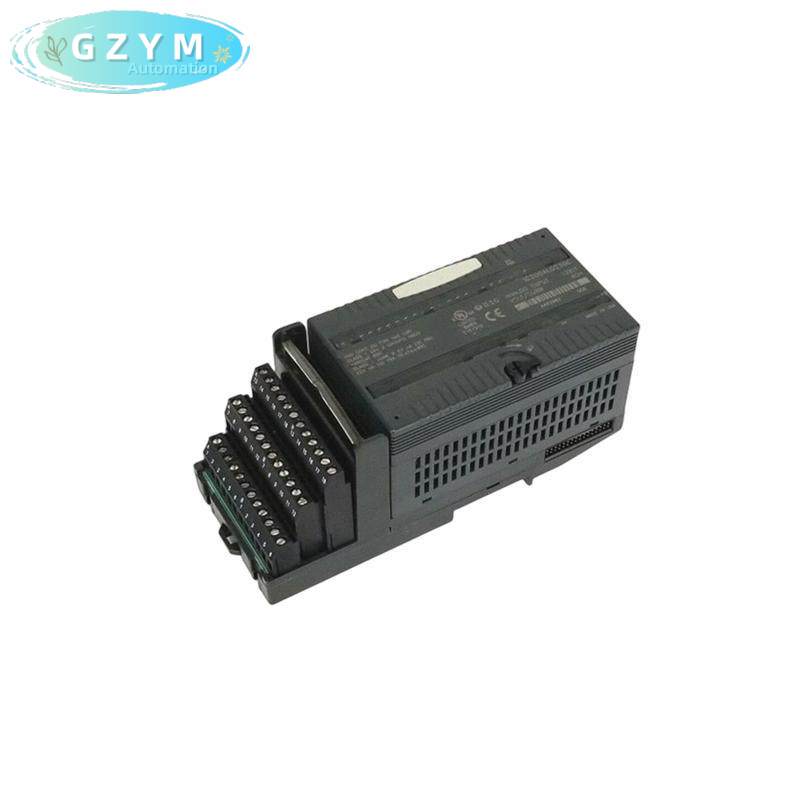 ELEMASTER IB3110551