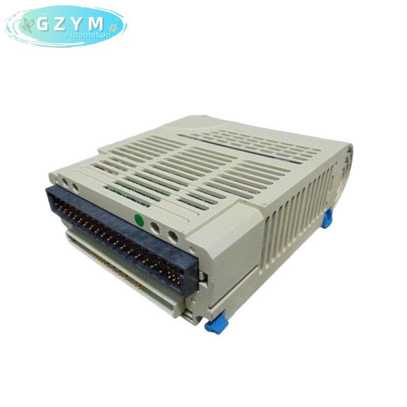 EMERSON 1000554
