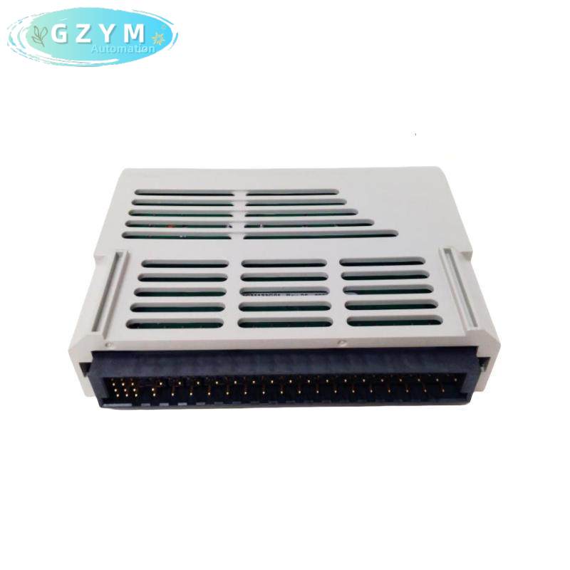 EMERSON 1C31132G01