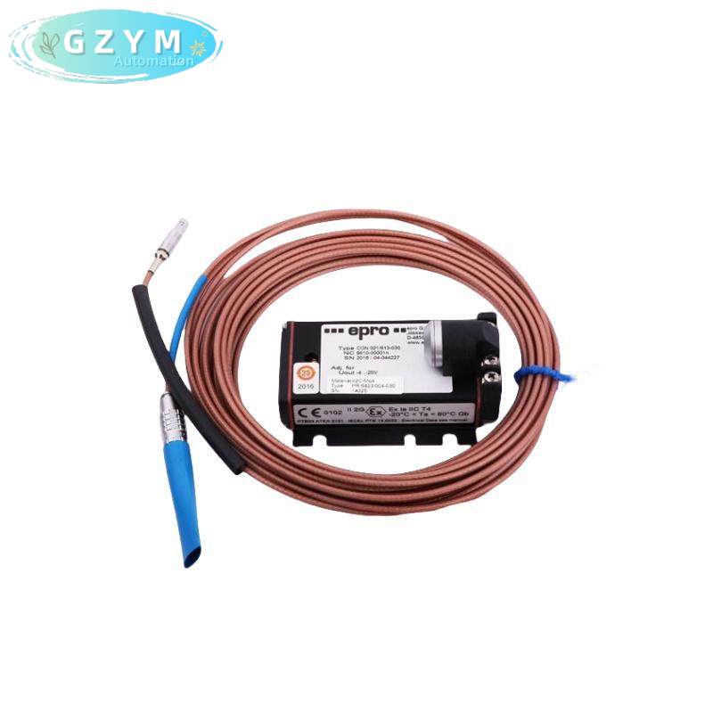 EMERSON 1C31181G01