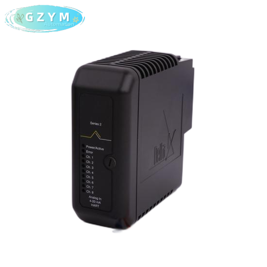 EMERSON 1X00416H01