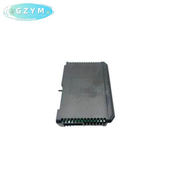 EMERSON 5X00226G04