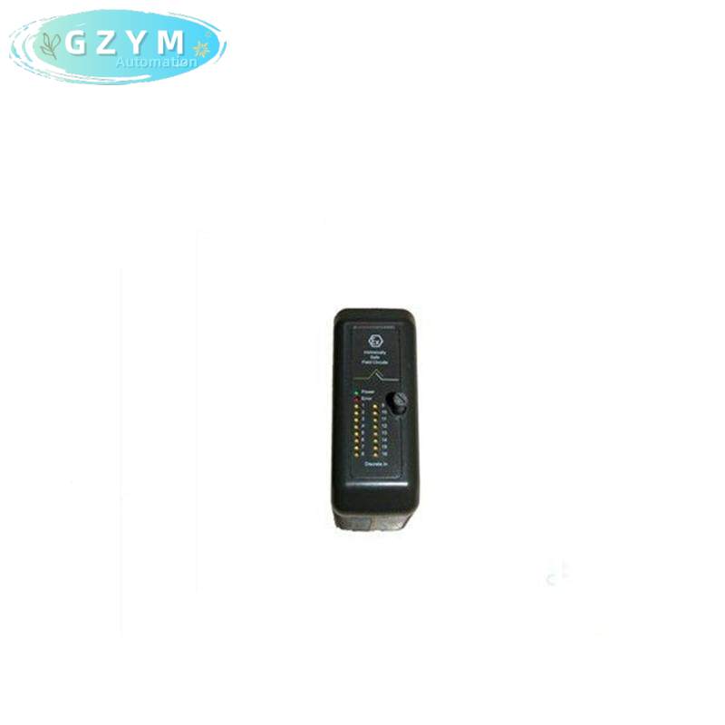 EMERSON 5X00226G04