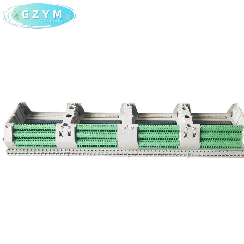 Emerson 5X00497G01