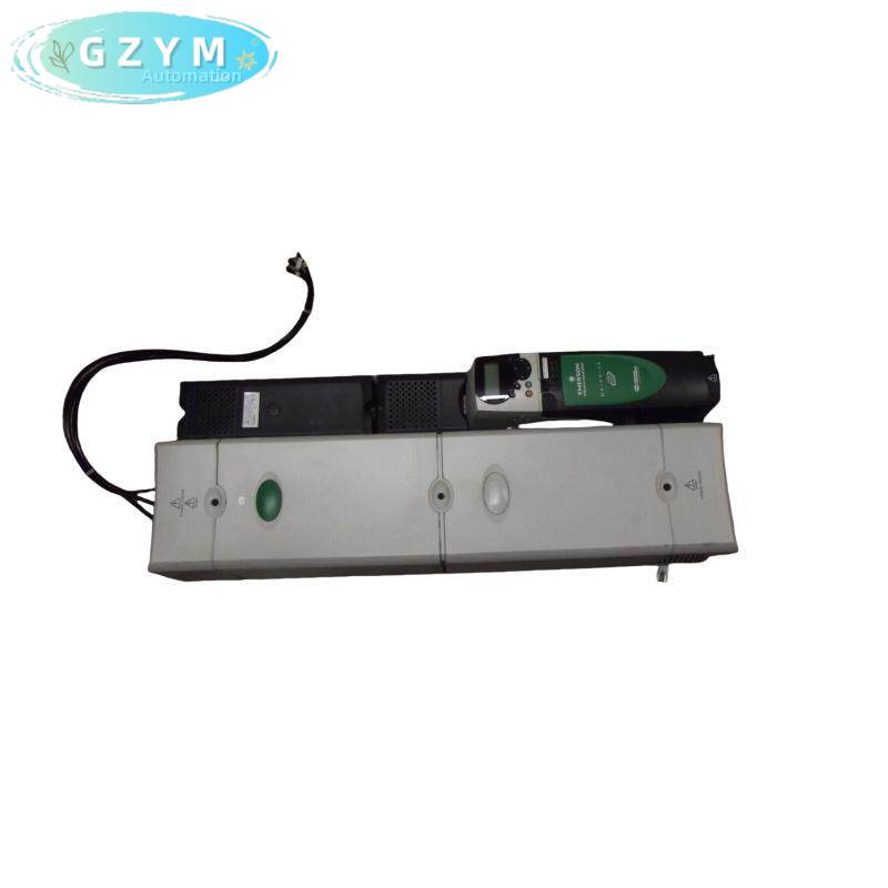 Emerson 5X00497G01