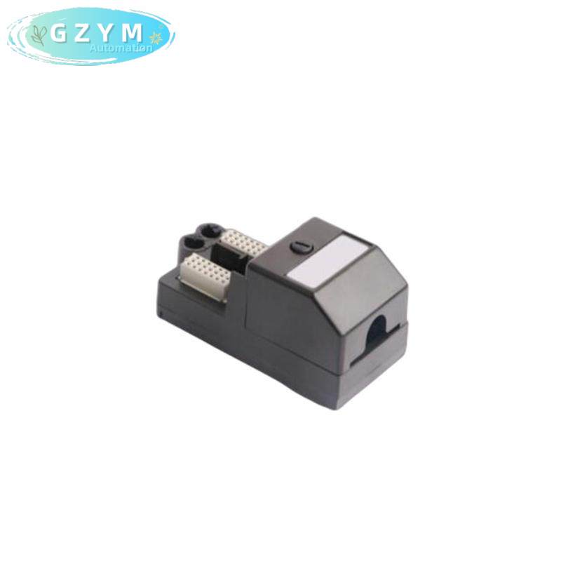 EMERSON A6312/06